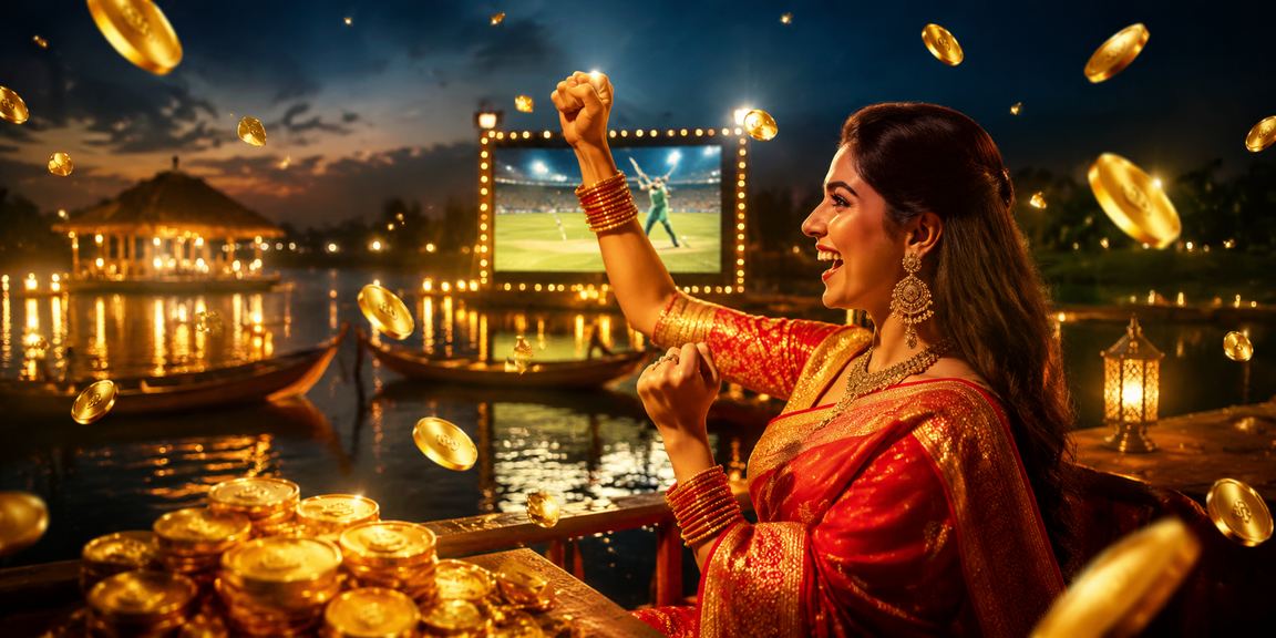 বাংলাদেশ ক্রিকেট ম্যাচে xxx777 বেটিং অ্যাপ ব্যবহার