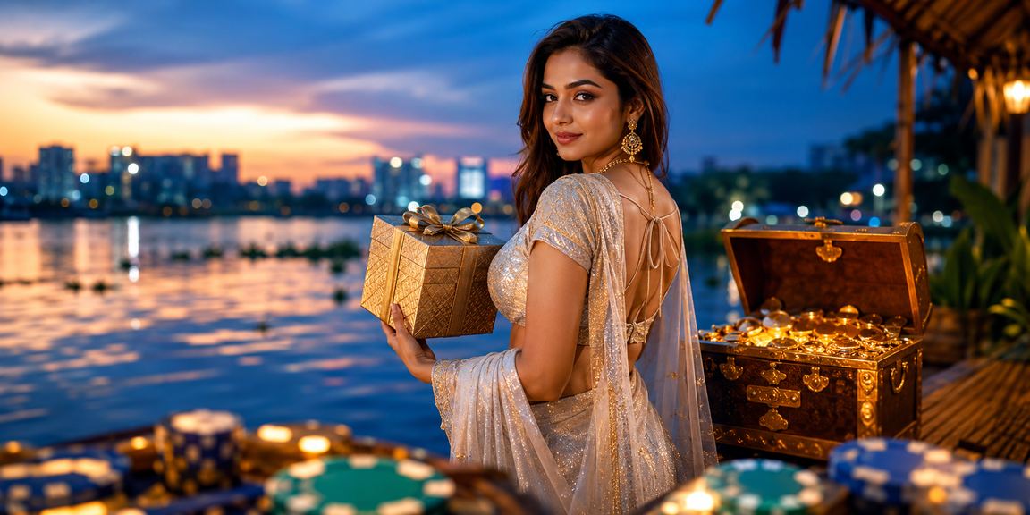 বগুড়ায় অনলাইন রামি খেলতে xxx777 ক্যাসিনো ভাউচার ব্যবহার করছেন একজন খেলোয়াড়
