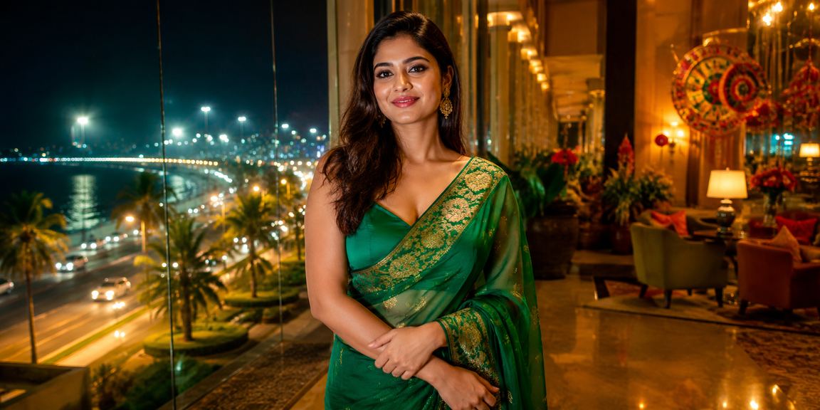 চট্টগ্রামের বিনোদন পরিবেশে বেটিং বিশ্লেষণের দৃশ্য
