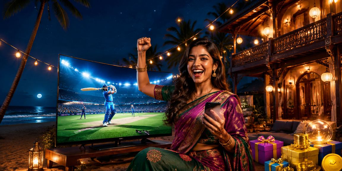 কক্সবাজার সমুদ্র সৈকতে মোবাইলে xxx777 ভাউচার চেক করছেন একজন ব্যবহারকারী
