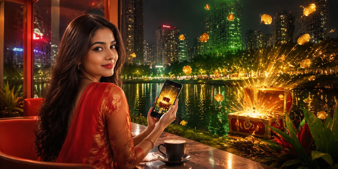 ঢাকায় মোবাইলে বেটিং প্ল্যাটফর্ম ব্যবহার করছেন একজন শহুরে তরুণ