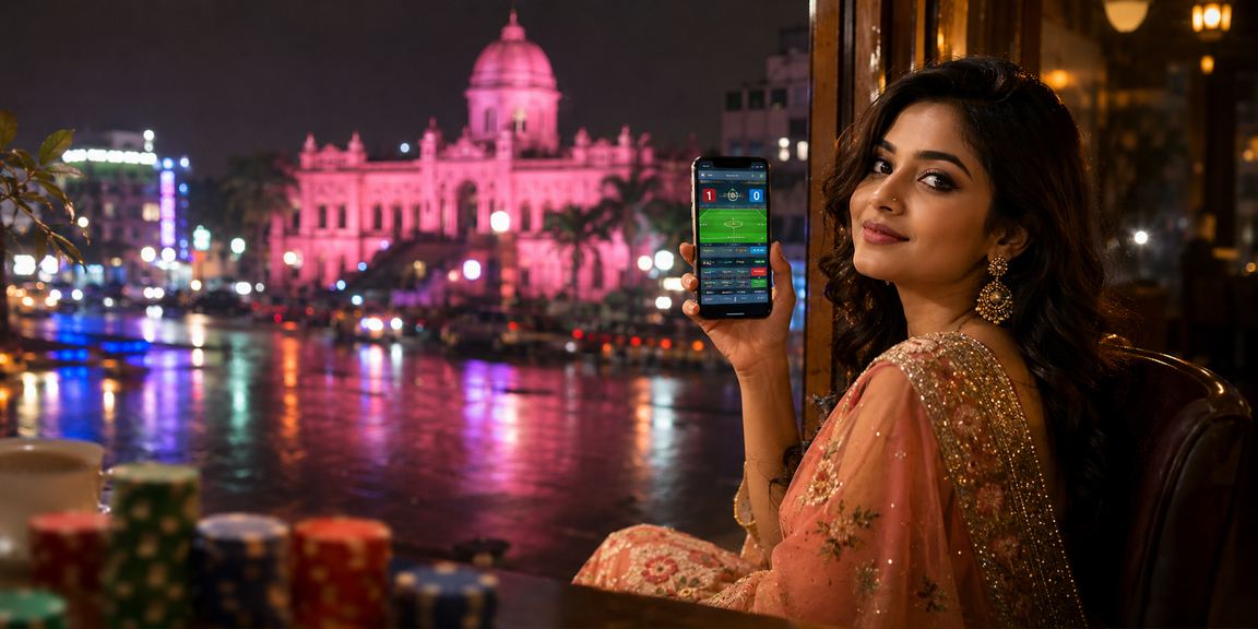 ঢাকায় মোবাইলে xxx777 ভাউচার রিডিম করছেন একজন ব্যবহারকারী