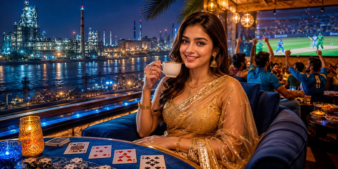 নারায়ণগঞ্জে ক্রিকেট বেটিং ভাউচার রিডিম করছেন একজন ব্যবহারকারী