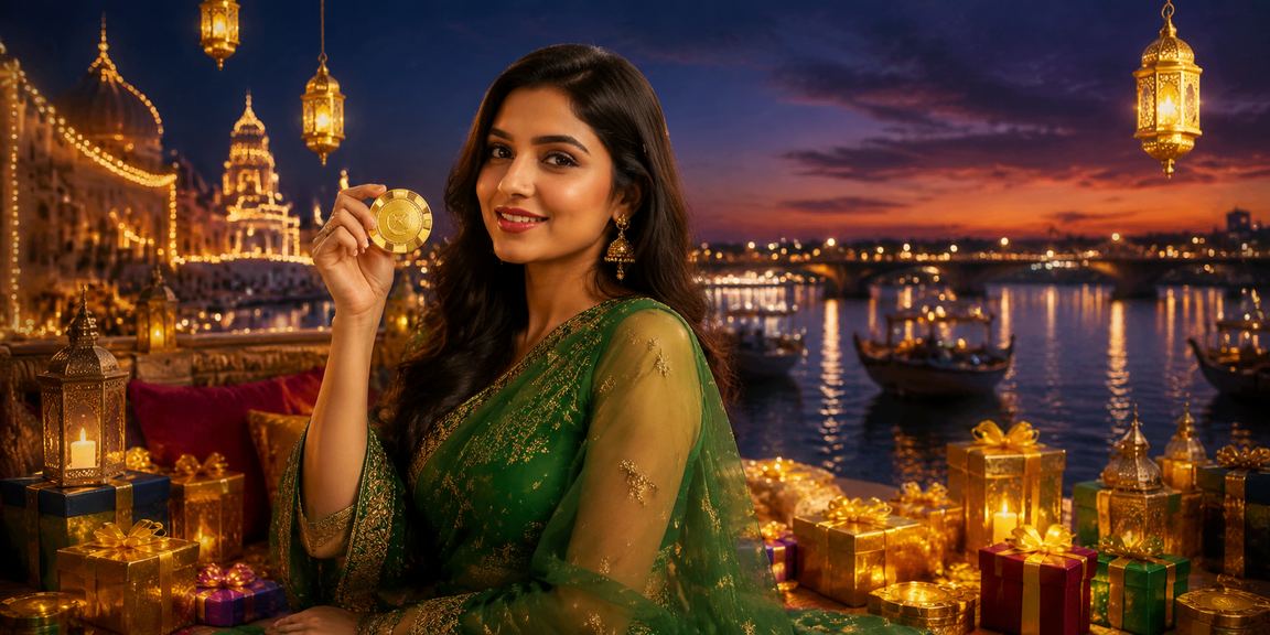 রংপুরে xxx777 অ্যাপে বিনোদন উপভোগ করছেন ব্যবহারকারী