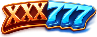 xxx777